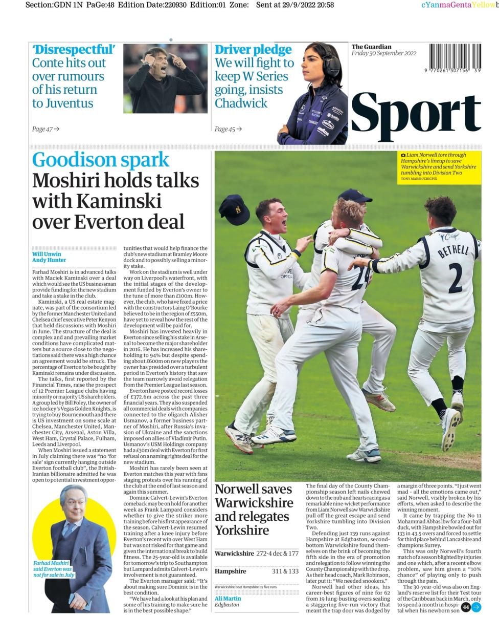 _126901572_fridayguardian1