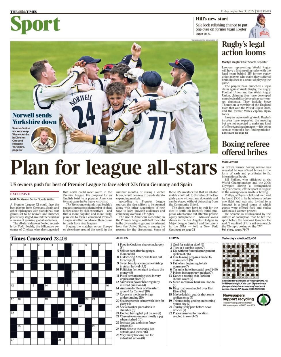 _126901566_fd2njctxob0ywdt