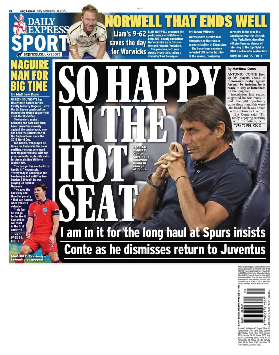 _126901353_fridayexpress1