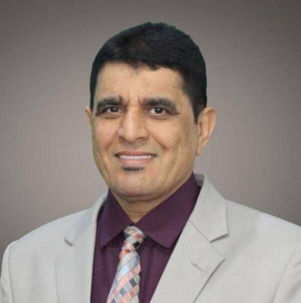 جعفر الصائغ