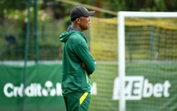 أنطوان كومبواريه