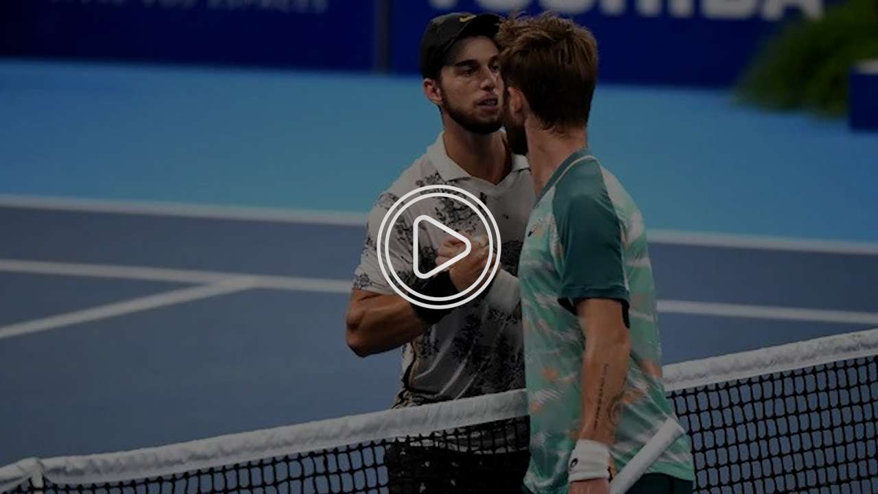 no comment tennis-30-09-2022.00_00_33_10.still001