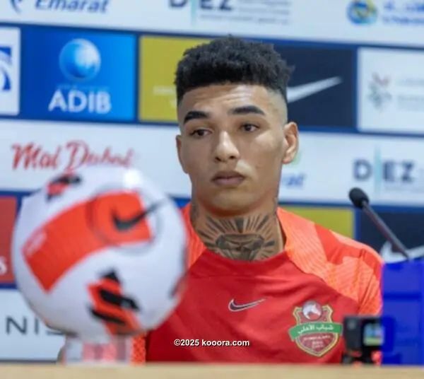 ?i=corr%2f395%2fkoo_395075