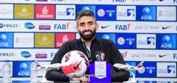 ?i=corr%2f395%2fkoo_395086