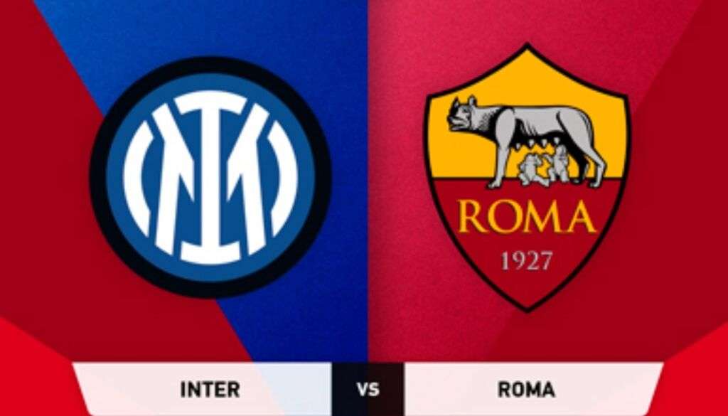 inter-roma