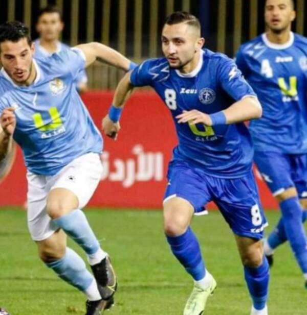 عبد الرحمن أبو الكاس