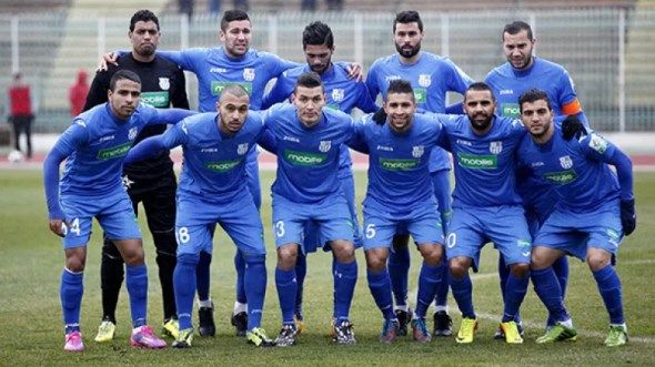 أمل الأربعاء