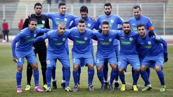 أمل الأربعاء