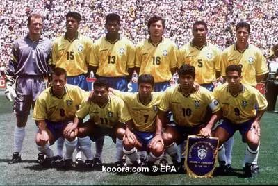 ?i=epa%2Fsoccer%2F2006-07%2F2006-07-25%2F2006-07-25-67pe7878