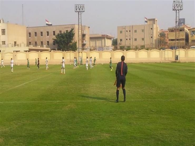 استاد اتحاد الشرطة الرياضي