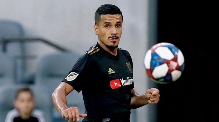 محمد المنير