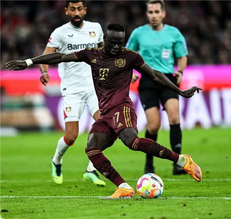 ?i=albums%2fmatches%2f2721088%2f2022-09-30-10216491_epa