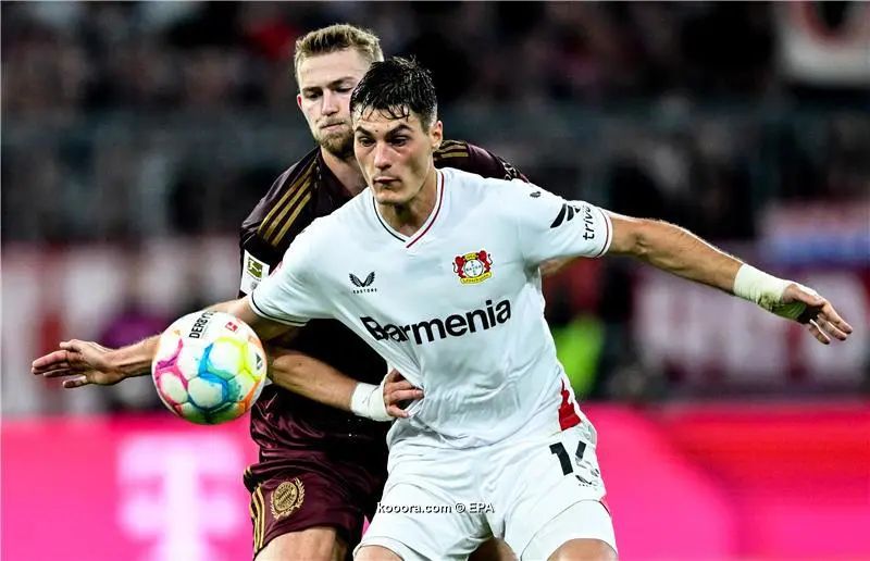 ?i=epa%2fsoccer%2f2022-09%2f2022-09-30%2f2022-09-30-10216506_epa