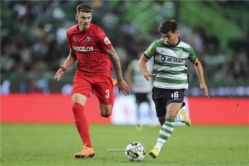 ?i=epa%2fsoccer%2f2022-09%2f2022-09-30%2f2022-09-30-10216580_epa