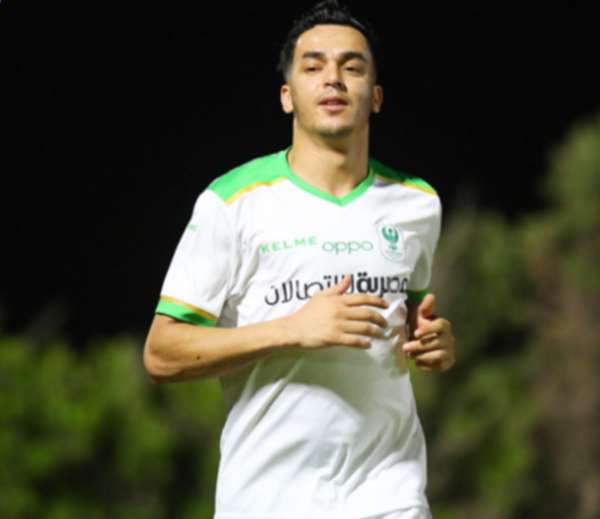 إلياس الجلاصي