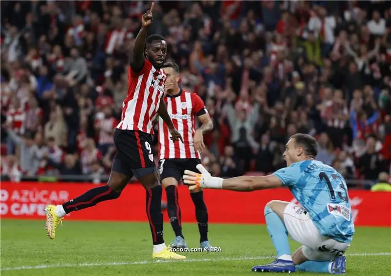 ?i=albums%2fmatches%2f2643630%2f2022-09-30-10216516_epa