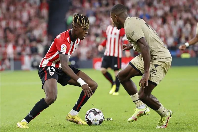 ?i=epa%2fsoccer%2f2022-09%2f2022-09-30%2f2022-09-30-10216582_epa