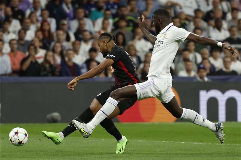 كريستوفر نكونكو