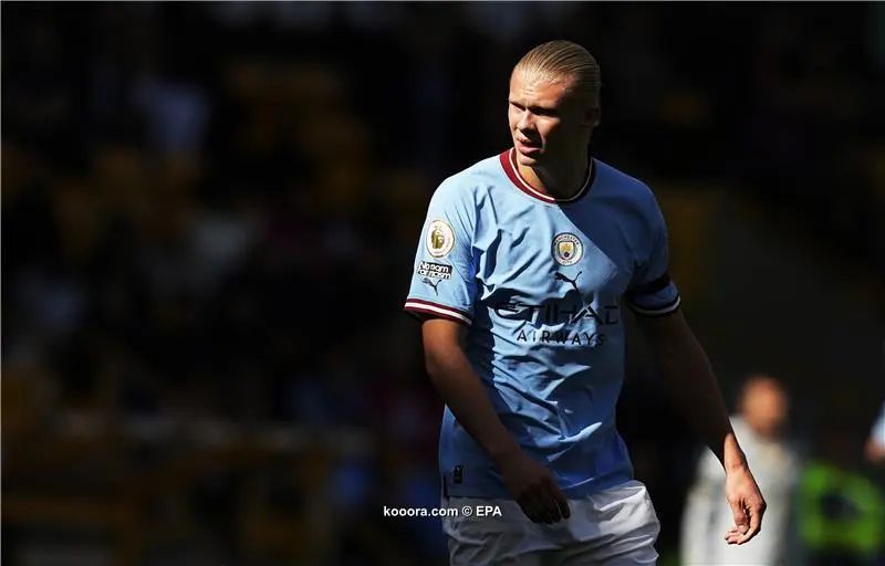 ?i=epa%2fsoccer%2f2022-09%2f2022-09-17%2f2022-09-17-10189588_epa