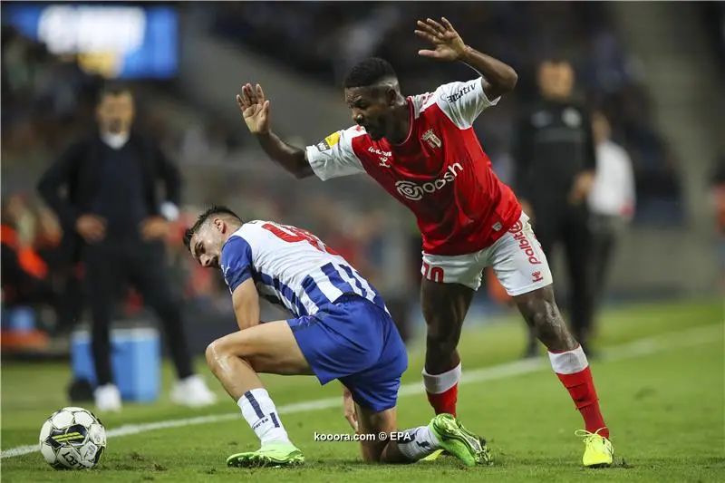 ?i=epa%2fsoccer%2f2022-09%2f2022-09-30%2f2022-09-30-10216657_epa