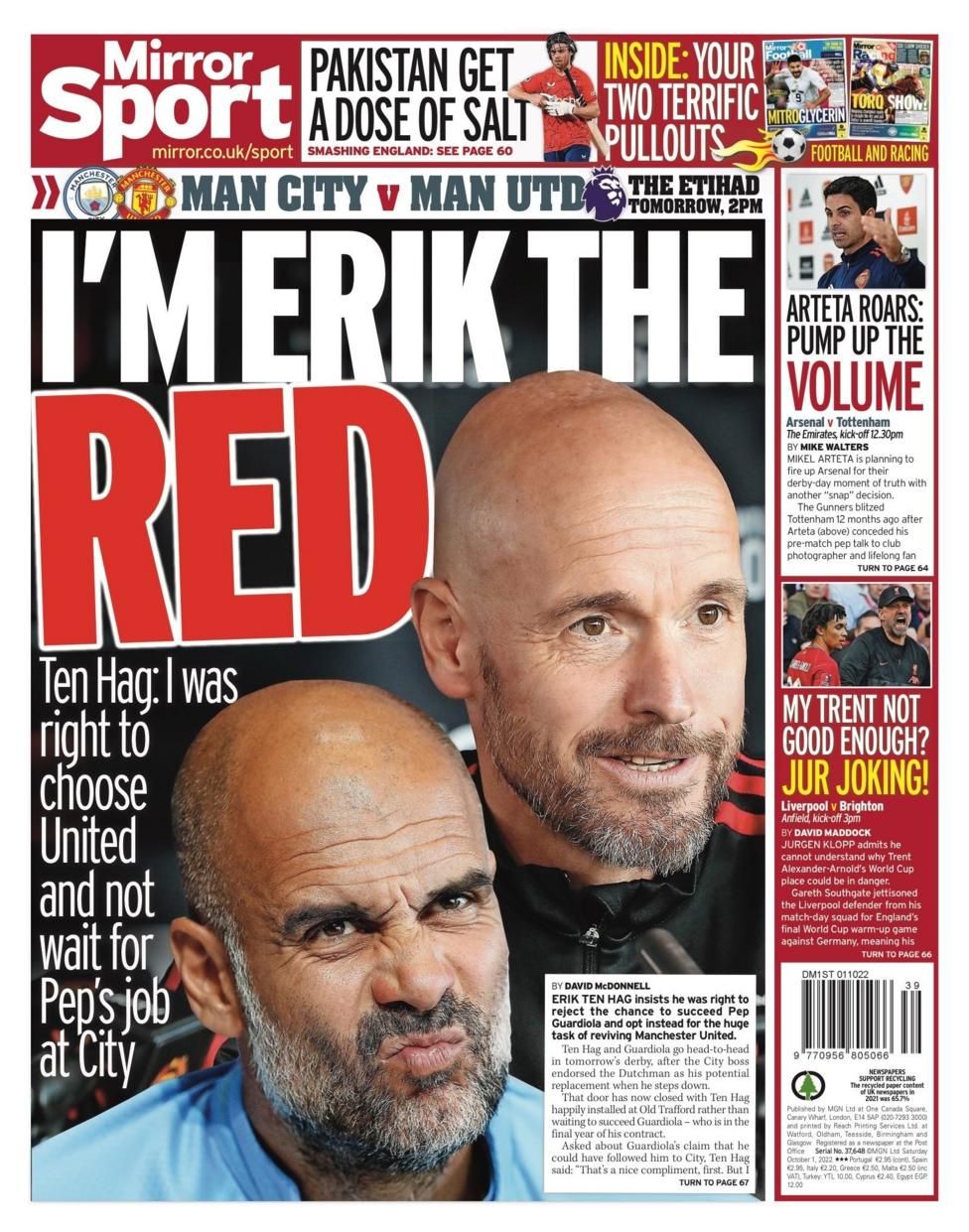 _126914850_saturdaymirror