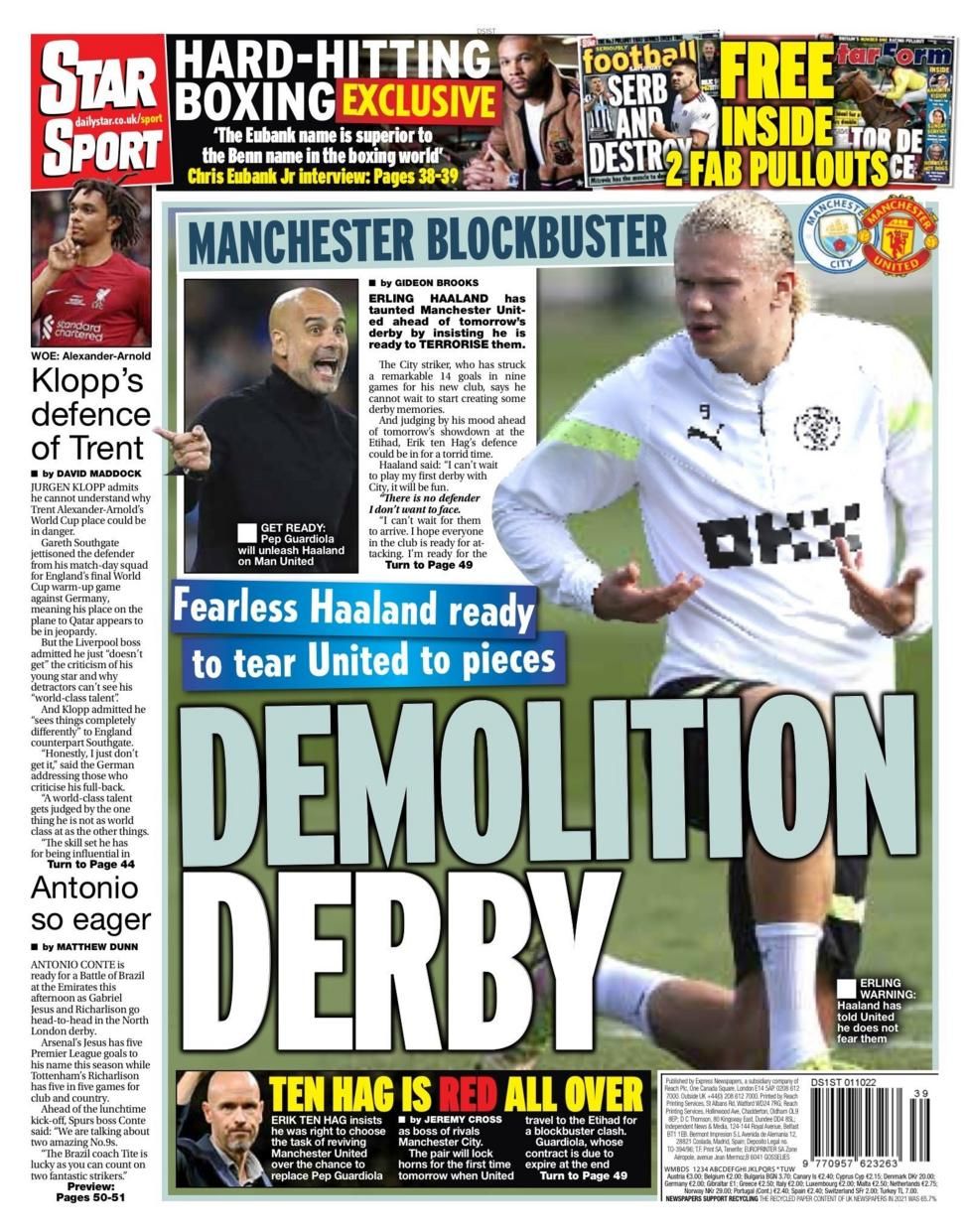 _126914854_saturdaysport