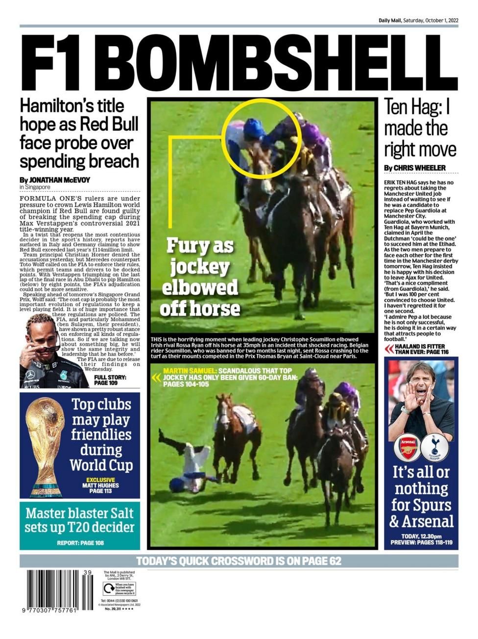 _126915072_saturdaymail