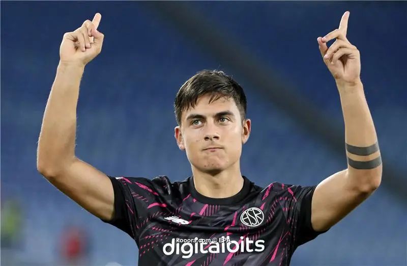 ?i=epa%2fsoccer%2f2022-09%2f2022-09-15%2f2022-09-15-10186930_epa