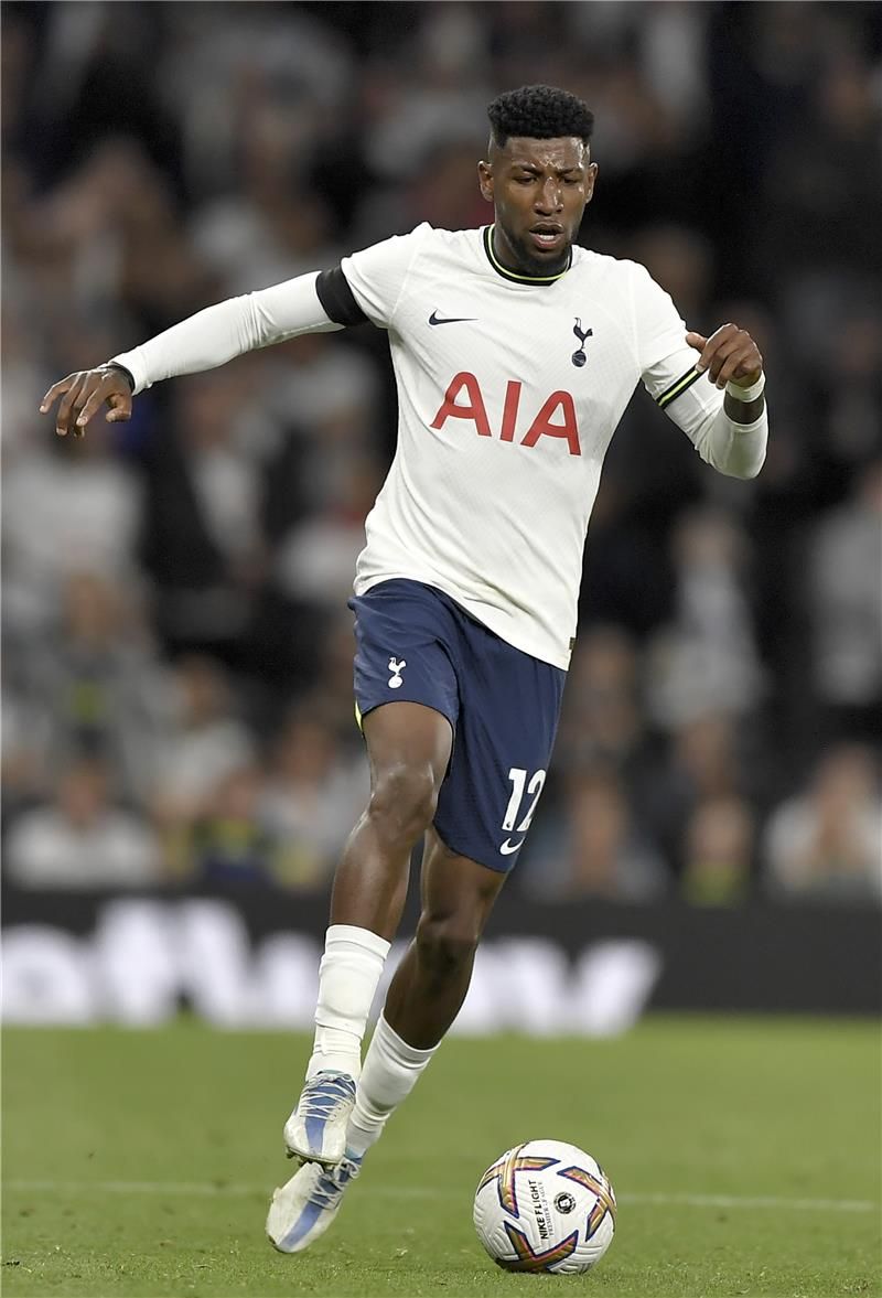 إيمرسون رويال