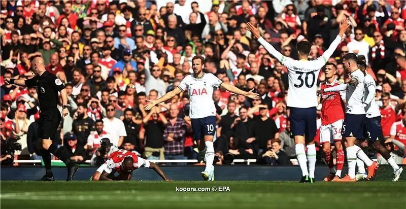 ?i=epa%2fsoccer%2f2022-10%2f2022-10-01%2f2022-10-01-10217432_epa