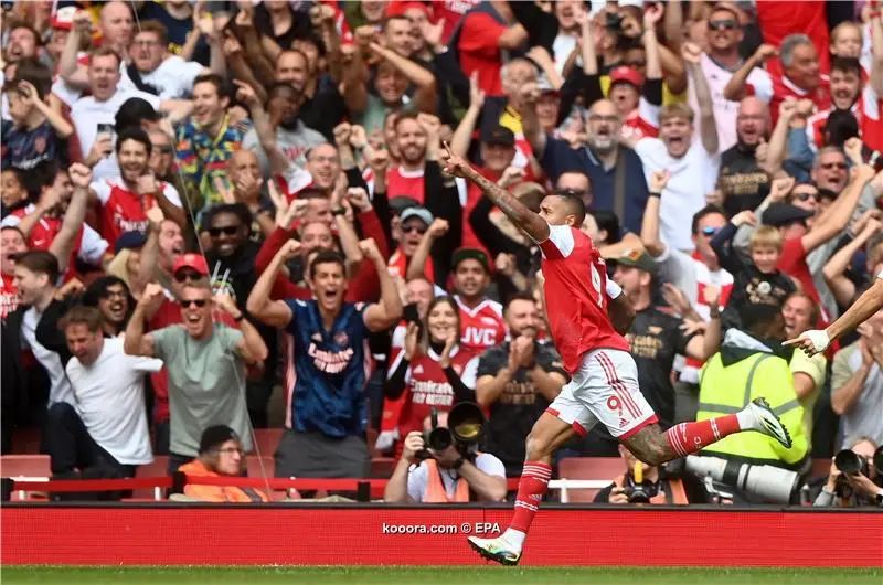 ?i=epa%2fsoccer%2f2022-10%2f2022-10-01%2f2022-10-01-10217516_epa