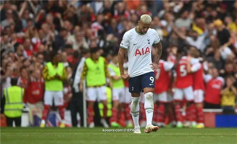 ?i=epa%2fsoccer%2f2022-10%2f2022-10-01%2f2022-10-01-10217575_epa