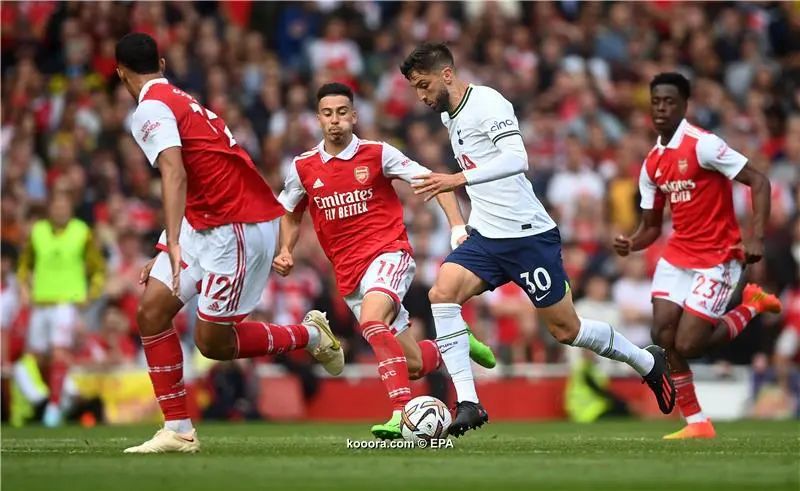 ?i=epa%2fsoccer%2f2022-10%2f2022-10-01%2f2022-10-01-10217577_epa