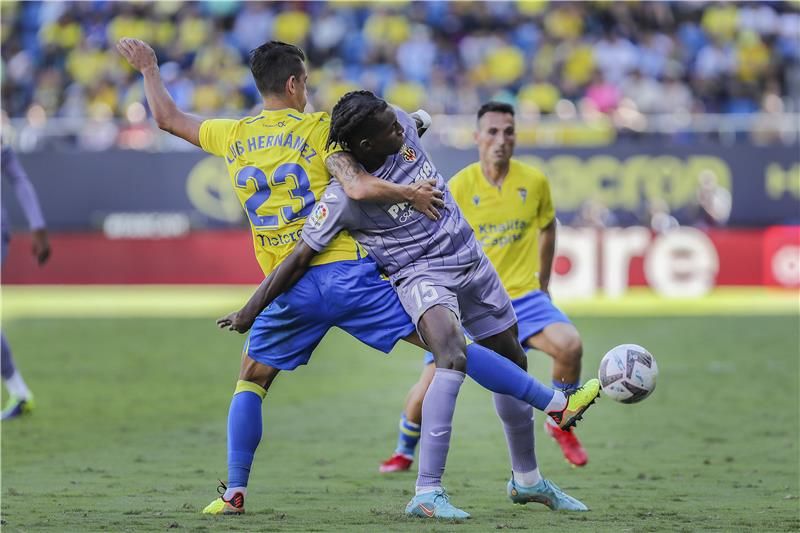 2022-10-01-10217722_epa