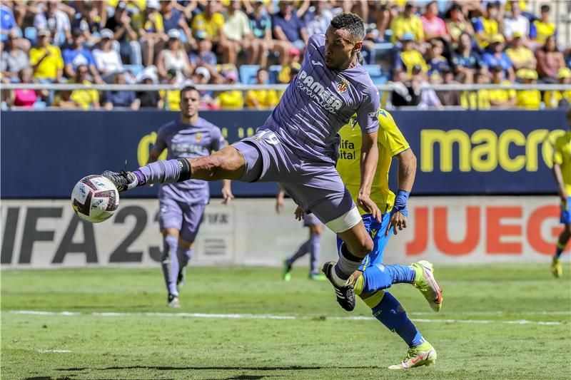 2022-10-01-10217721_epa