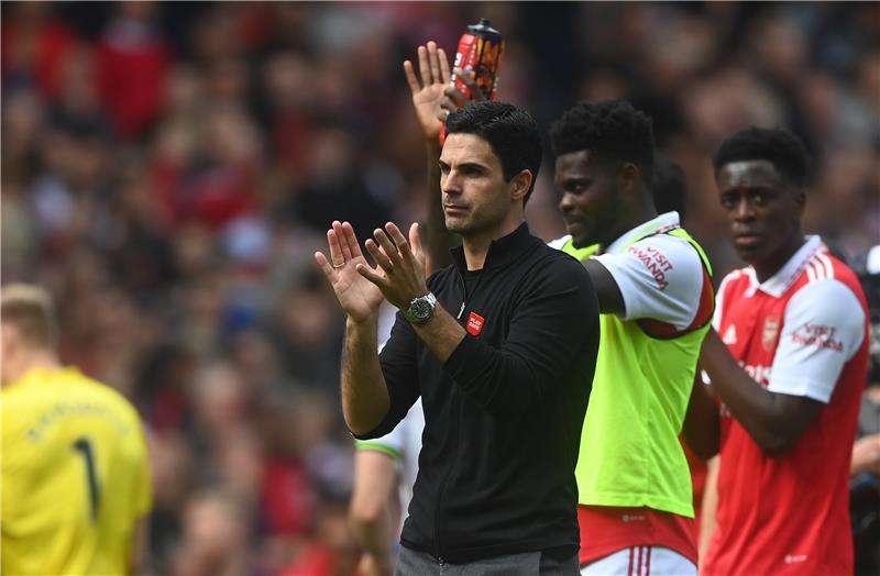 2022-10-01-10217665_epa