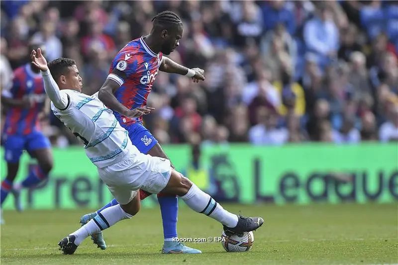 ?i=epa%2fsoccer%2f2022-10%2f2022-10-01%2f2022-10-01-10217902_epa