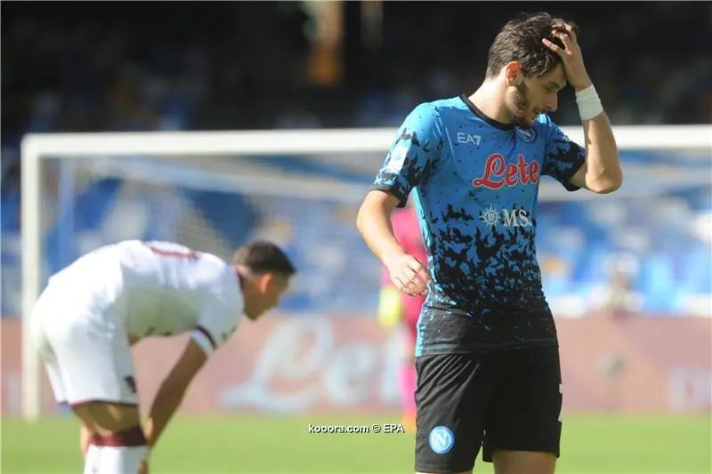 ?i=epa%2fsoccer%2f2022-10%2f2022-10-01%2f2022-10-01-10217822_epa