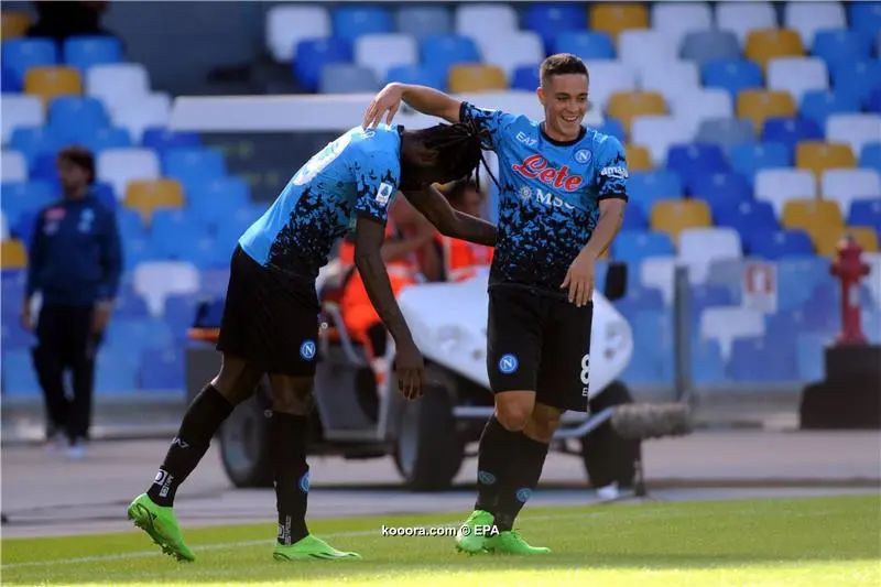 ?i=epa%2fsoccer%2f2022-10%2f2022-10-01%2f2022-10-01-10217759_epa