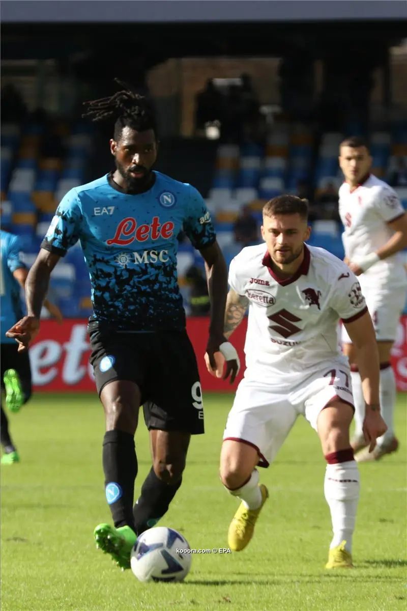 ?i=epa%2fsoccer%2f2022-10%2f2022-10-01%2f2022-10-01-10217809_epa