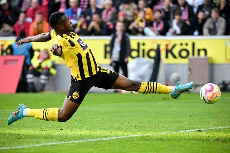 يوسوفا موكوكو