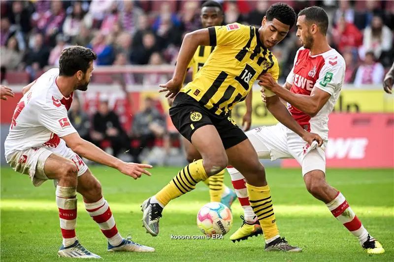 ?i=epa%2fsoccer%2f2022-10%2f2022-10-01%2f2022-10-01-10217942_epa