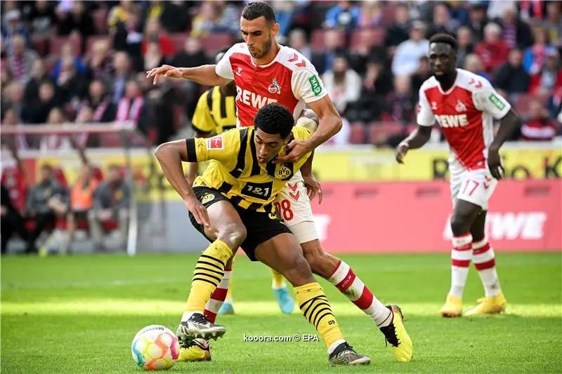 ?i=epa%2fsoccer%2f2022-10%2f2022-10-01%2f2022-10-01-10217945_epa