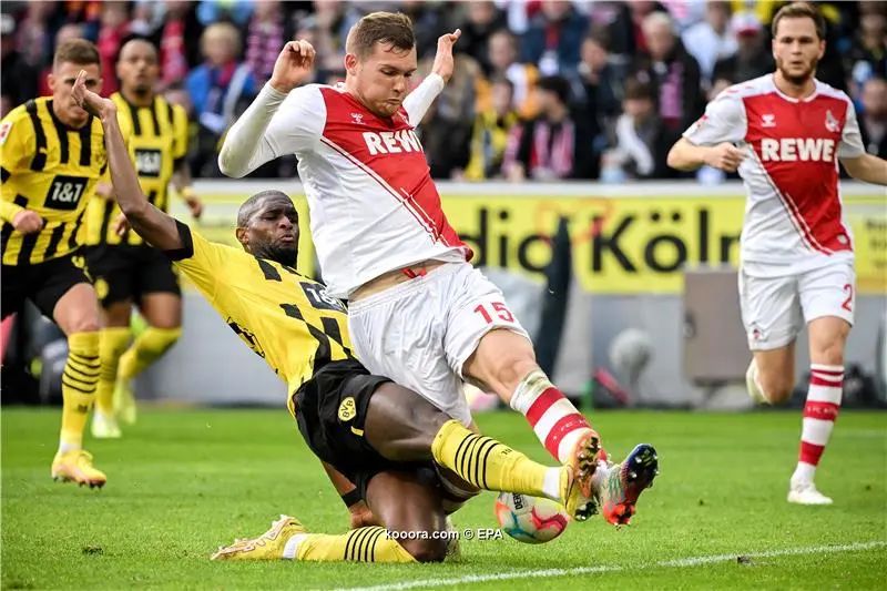 ?i=epa%2fsoccer%2f2022-10%2f2022-10-01%2f2022-10-01-10217927_epa