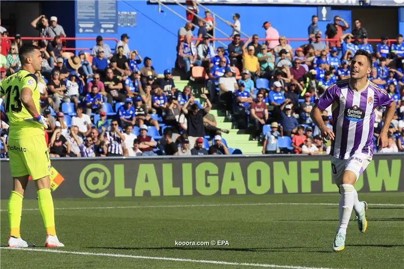 ?i=epa%2fsoccer%2f2022-10%2f2022-10-01%2f2022-10-01-10218027_epa