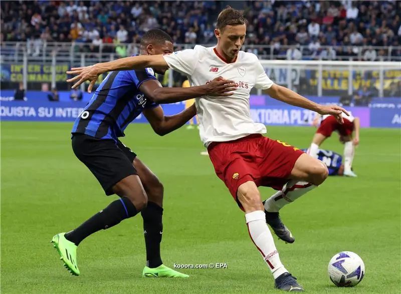 ?i=epa%2fsoccer%2f2022-10%2f2022-10-01%2f2022-10-01-10218258_epa