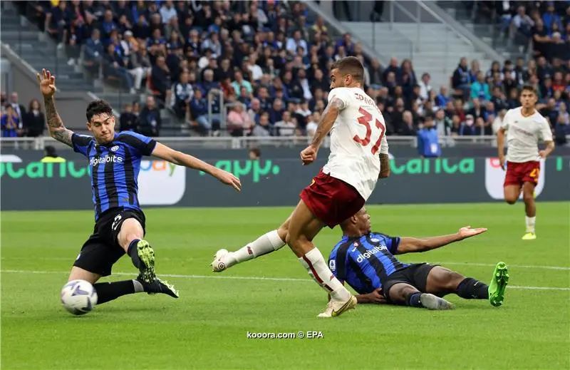 ?i=epa%2fsoccer%2f2022-10%2f2022-10-01%2f2022-10-01-10218273_epa