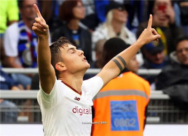 ?i=epa%2fsoccer%2f2022-10%2f2022-10-01%2f2022-10-01-10218254_epa