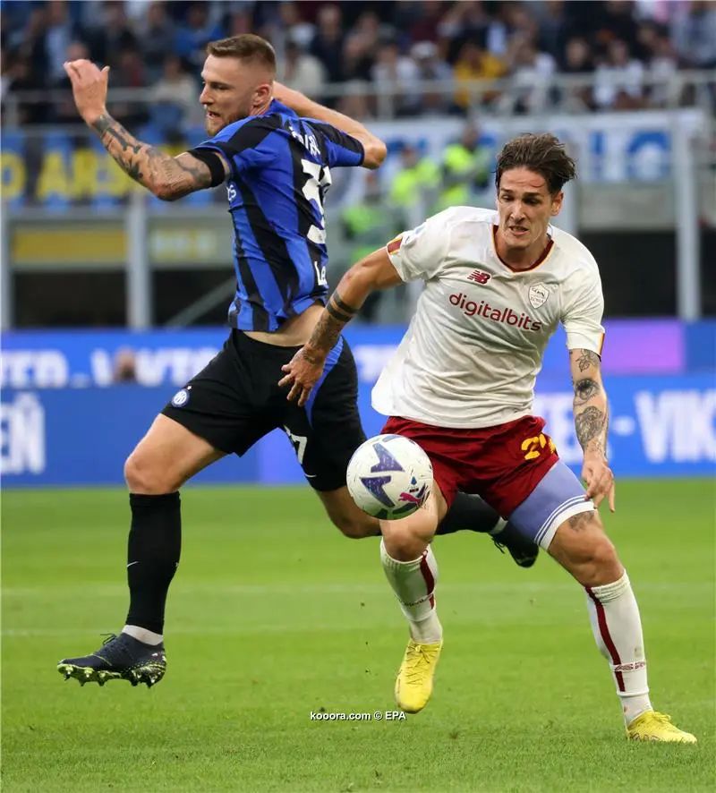 ?i=epa%2fsoccer%2f2022-10%2f2022-10-01%2f2022-10-01-10218271_epa