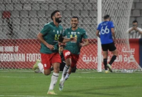 شهاب القنبر